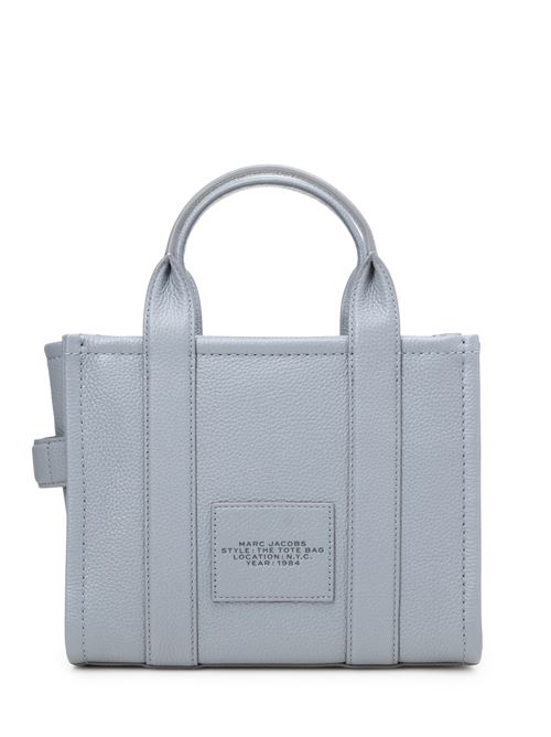 Bag The Tote small MARC JACOBS | H009L01SP21050